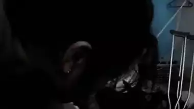 UP Bhabhi Nargis Bano BJ - Movies.