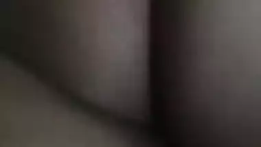 Want to fuck my tight hairy pussy and tight ass, please please comment