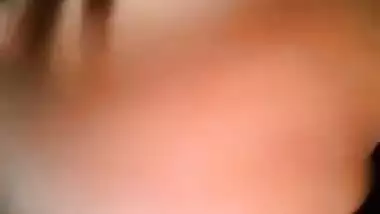 Bhabhi riding Xvideo