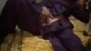 Wife Pussy Fingerring Capture By Husaband