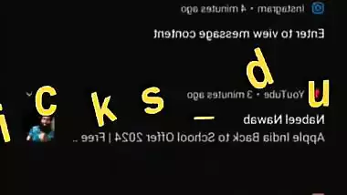 Viral Indian actress nude MMS of Miss. Arora