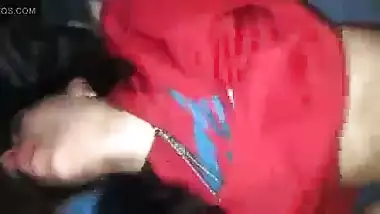 Step sister my so hot