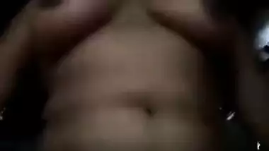 Desi chubby girl video set individual links