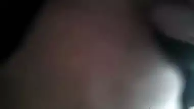 Kashmiri teen lovers MMS scandal