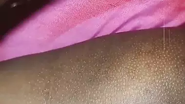 Wet cunt desi bhabhi fucking after giving a blowjob