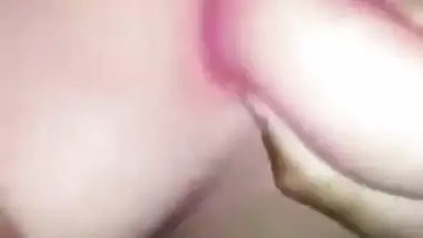 Holi Nude videos from India