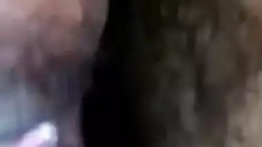Sri anal Sri Lanka video2porn2