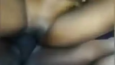 Tamil Xxx With Wifes Friend