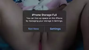 Desi Bhabi And Desi Aunty - Bangladeshi Bhabi 541