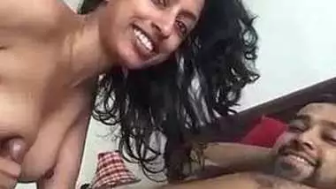 Sexxyboy - Sexxyboy fuck indian pussy sex on Pornkashtan.net