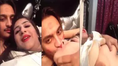 Jija Sali Full Xxx Sex Video Leaked Online.html wild indian tube