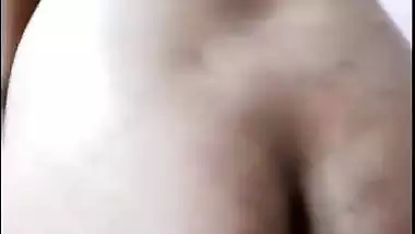 36D boobs desi Indian video