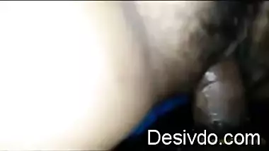 indian wife pussy fucking video