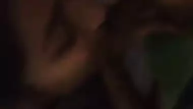 Indian College Girl MMS - Movies. video3porn3