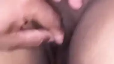 Lankan mature aunty blowjob and nude body showcase