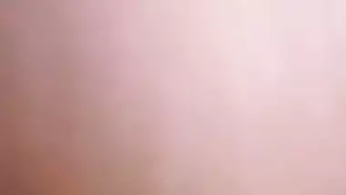 Indian trial room spycam clips