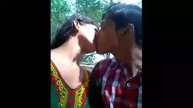 Indian Outdoor Mms Clip Of College Couple Romance On Cam.html wild indian  tube