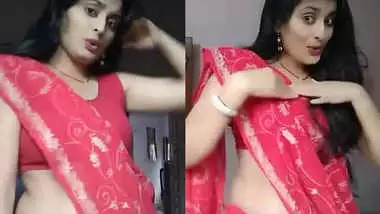 Blackcookxxxvideos - Blackcookxxxvideos fuck indian pussy sex on Pornkashtan.net