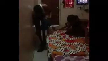 Sexv Video Japanixxxwww Com Search - Savita Bhabhi Fuck In Hotel Room.html wild indian tube