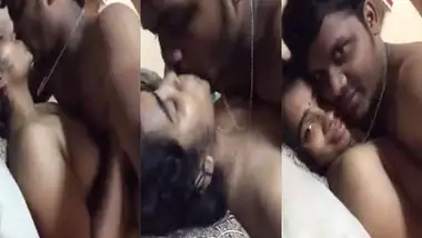 Meyaka Sex Videos - Malayalam Mallu Actress Hema Nude Video fuck indian pussy sex on  Pornkashtan.net