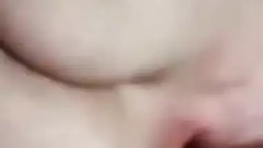 Bangladeshi Singer Mithun Pardeshi Showing Boobs On VideoCall