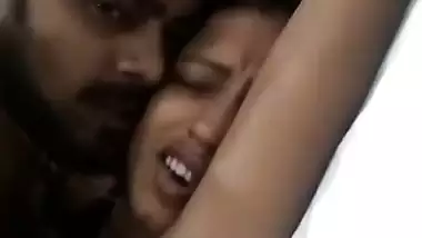 Satta King 786 lovers ki tight moaning sex video