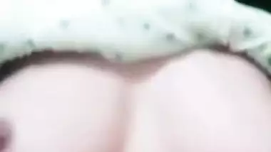 Bangla girl private nude viral pics and videos shared