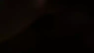 trim.C948C6DC-6C84-4780-89CF-257604D3A822.MOV