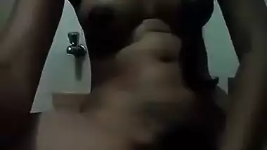 Indian pen masturbation MMS