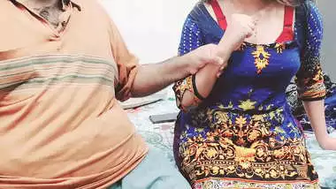 Nepali Pare Tamang Xxx Video Voice fuck indian pussy sex on Pornkashtan.net