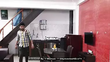 Indian adult short film – RUM (Part 2)