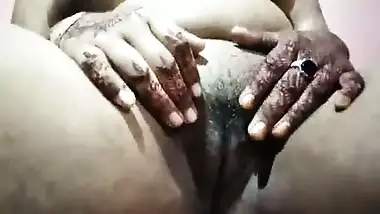 Hot Indian Actress Hotel Scene