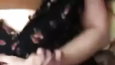 Homemade sex Scenes