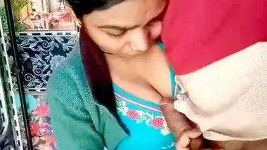 Boobs Sucking In Village - Boob Suck Village Girl fuck indian pussy sex on Pornkashtan.net