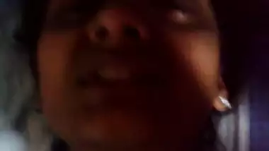 Bangalore girl Mohini painful sex with BF