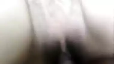 Indian Desi Village Aunty Fucking Outdoors In Open Fields!