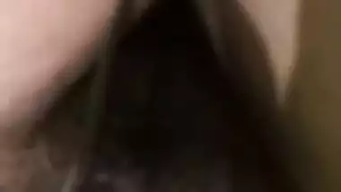 Desi Girl Showing her Boobs and Pussy 3 Clips