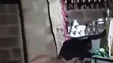 Dehati lovers xxx chudai