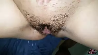 Xxx Desi Caliente Hermanastra Seduce Al Hermanastro