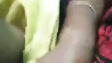 Desi Naukrani XXX chudai