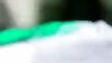 Village bhabhi nude selfie video