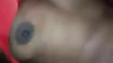 Two men fucking a woman harder