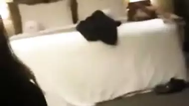 Babaji full time Sialkot – Nude College Callgirl in Hotel