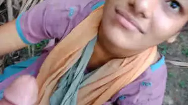 Maithali Xxx - Maithili Video Khet Mein fuck indian pussy sex on Pornkashtan.net