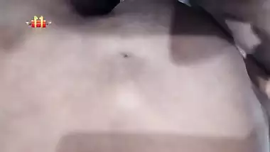 Indian Gay sex – Panga 2 – Adult Hindi Short Film