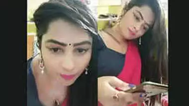 Sex Fucking Video Chat Bangladesh - Mms Online Chat Sex Imo Video Call Record Video Sex Bangladesh Girl fuck  indian pussy sex on Pornkashtan.net