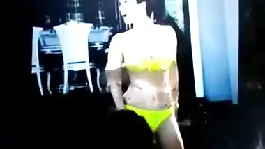 Sunny Leone Cum tribute On her Birthday Special