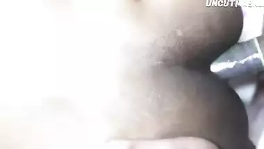 Indian morning Anal sex hardcore porn video