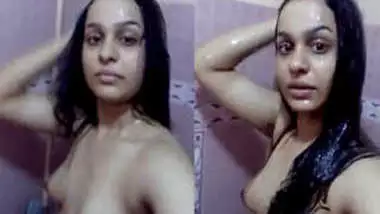 Two Girl Xxx Yoni Me Hand fuck indian pussy sex on Pornkashtan.net