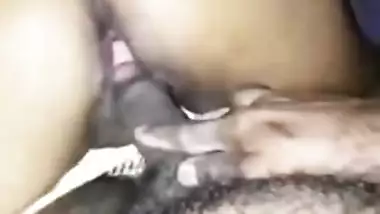 Ashavindi’s sister 1st deal ආශාවින්දි⁣⁣ගේ නංගීගේ කැරිම ඩීල් එක